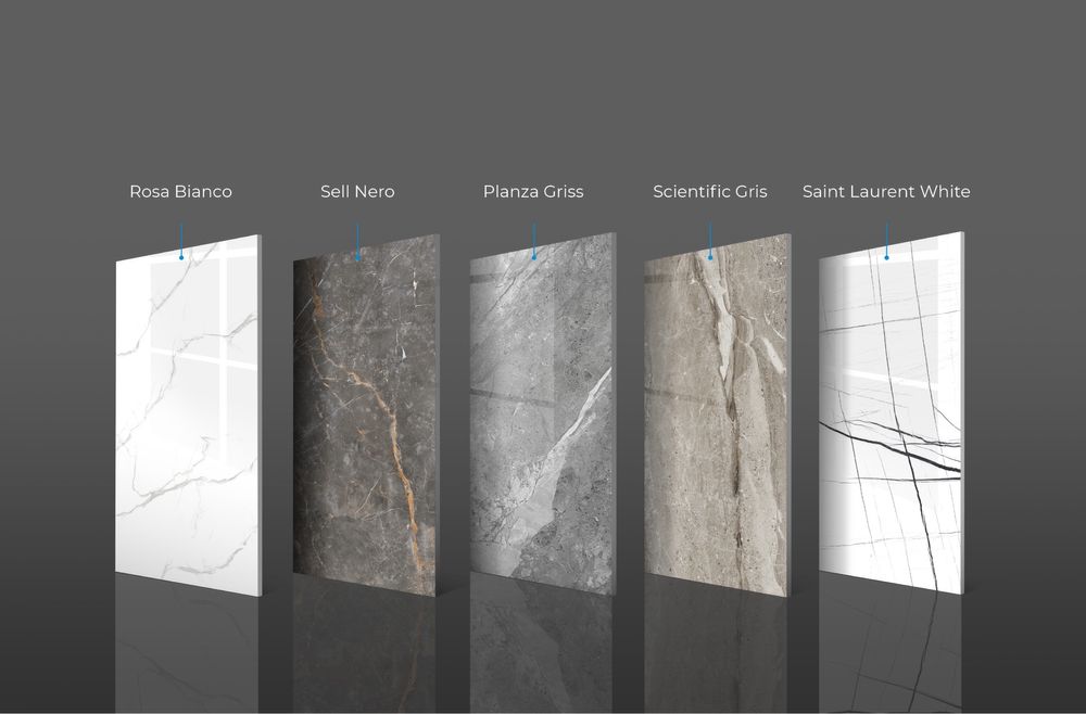 Плочки за баня 60/120