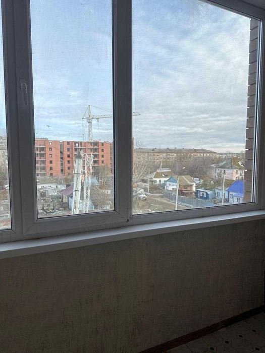 Продам 2 ком квартиру новостройка