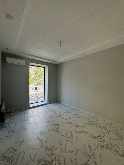 Аренда офиса в центре / Нукусская, Перевушка