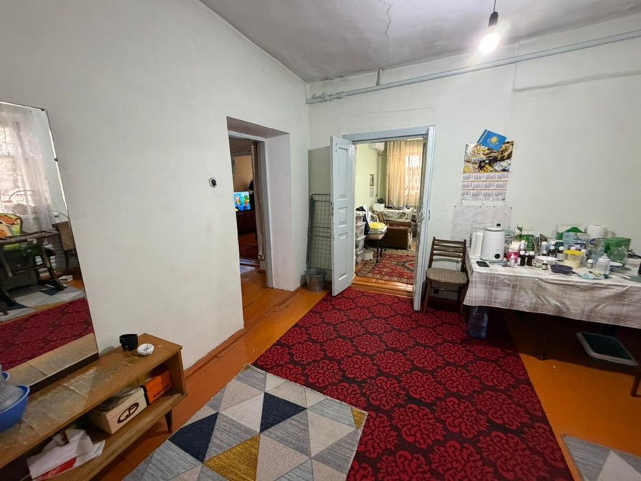 Срочная продажа дома есть торг