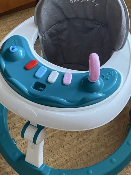 Детские и подростковые вещи