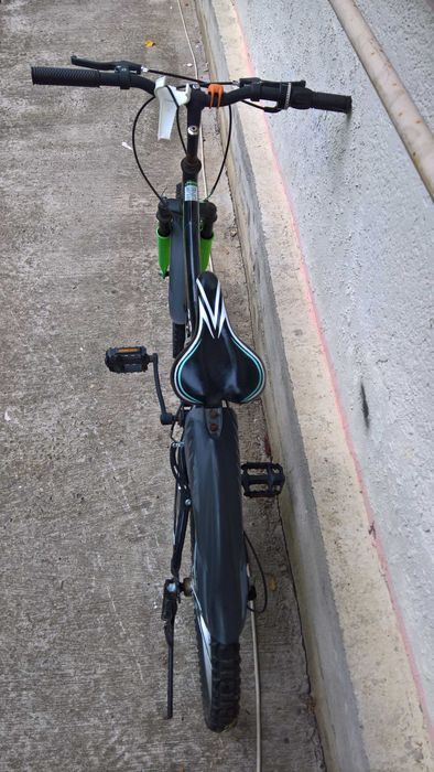 Bicicleta copii si adolescenti/20inch
