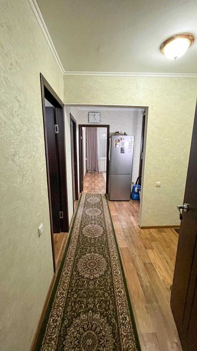 Продаю квартиру Асель Империя