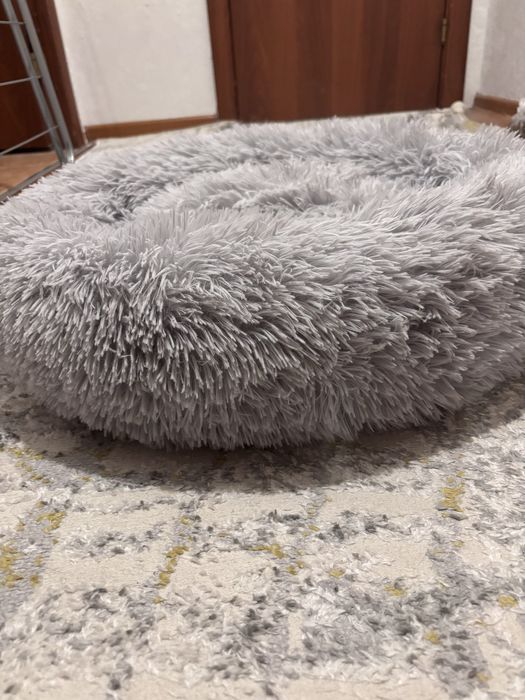 лежак для кошек и собак