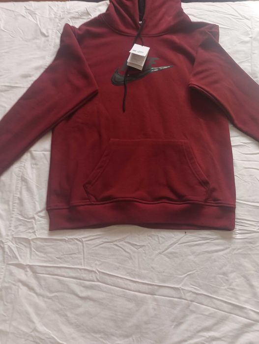 Унисекс екип Nike