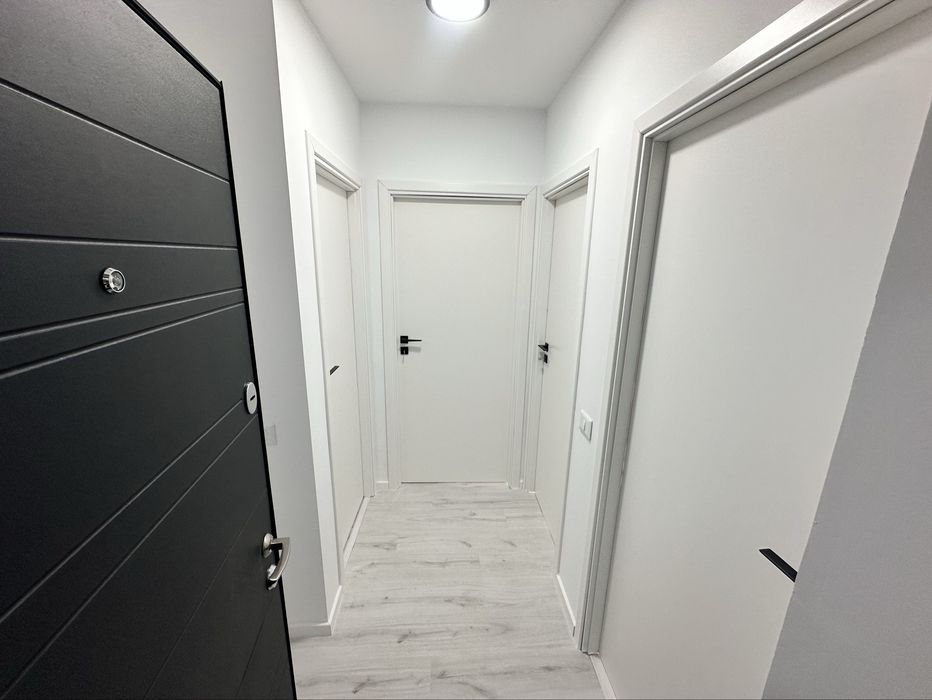 Apartament 2 camere Militari - Militari Residence