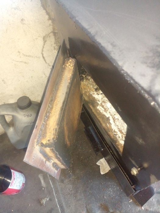 Продам буржуика 40000 т