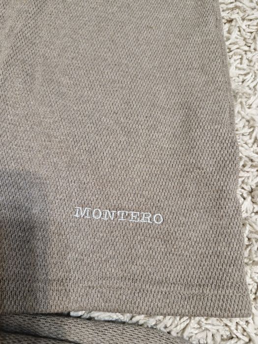 Продам супер теплое термобелье