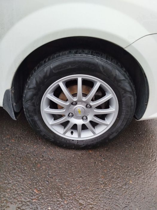 Optra Diska Sotiladi Holati yaxshi Ayibi Yoq