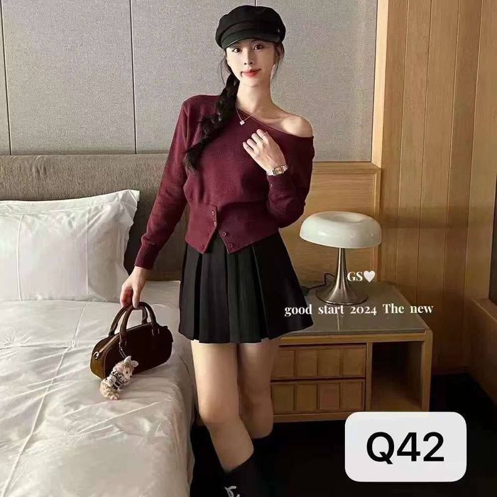 Лонгслив,  кофта новинки