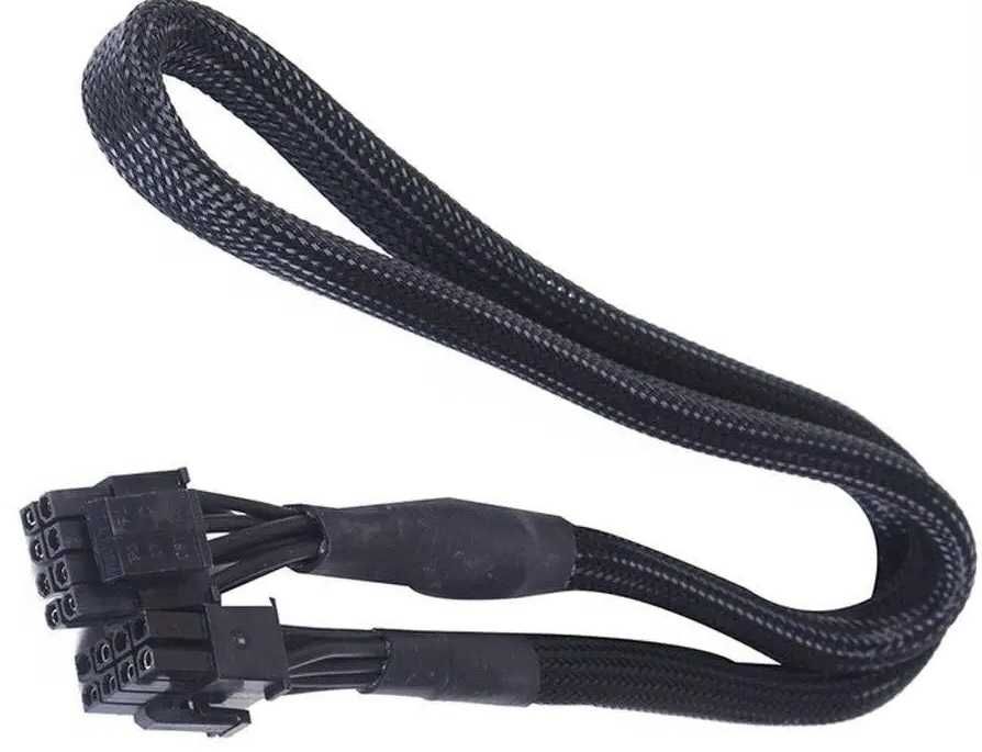 Кабели для модульного блока питания. Thermaltake. Original