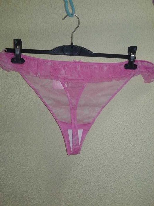 секси бикини за едри дами