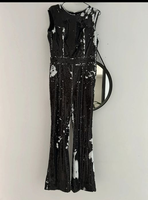 Salopetă evenimente