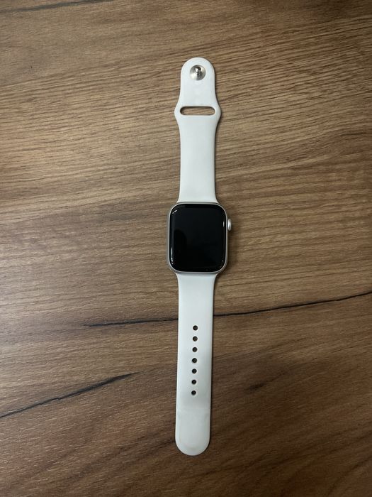 Apple Watch 8 Series