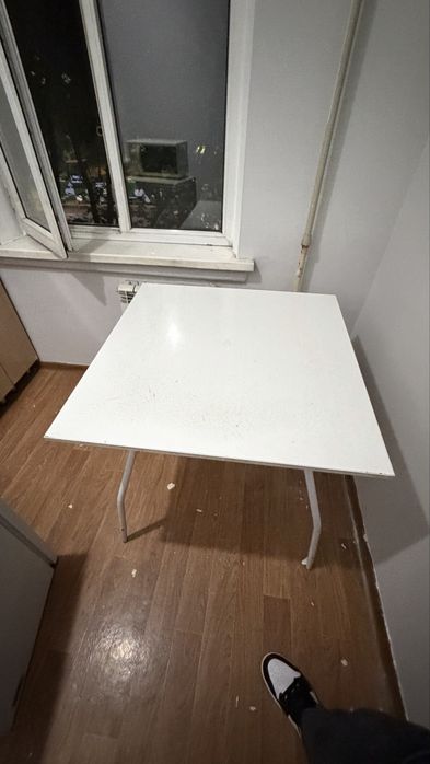 Отдам диван бесплатно