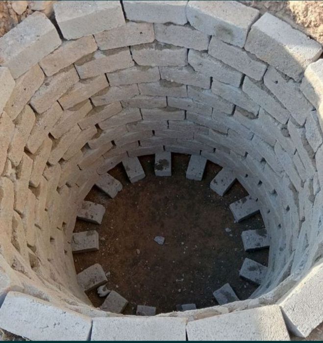 Urachi Oʻrachi Урачи Toshkent boʻylab qazish ishlarini bajaramiz