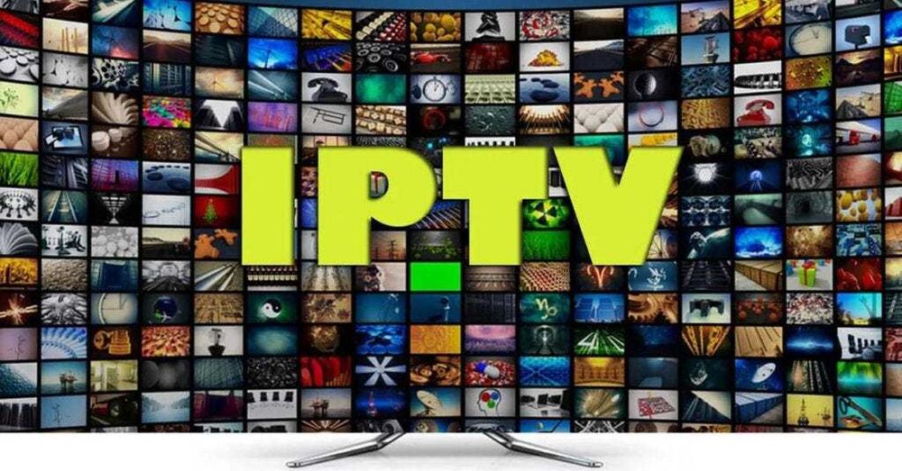 IPTV Хизматлари, Рассия Тв каналларни установка настройка қиламан.