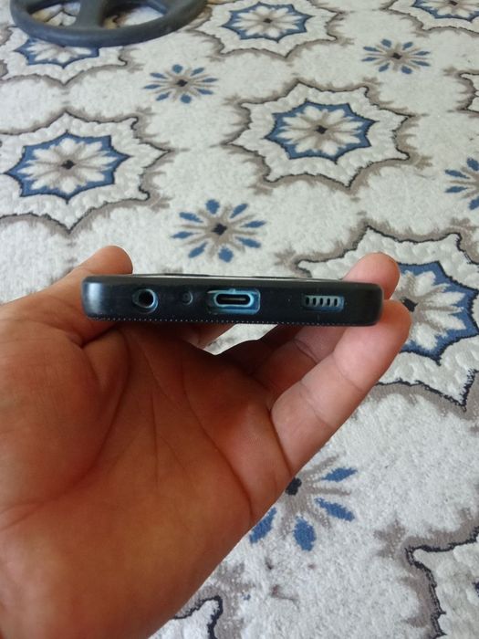 Samsung a 52 128 talik