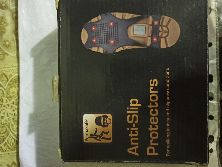 Зимняя спецодежда продажа