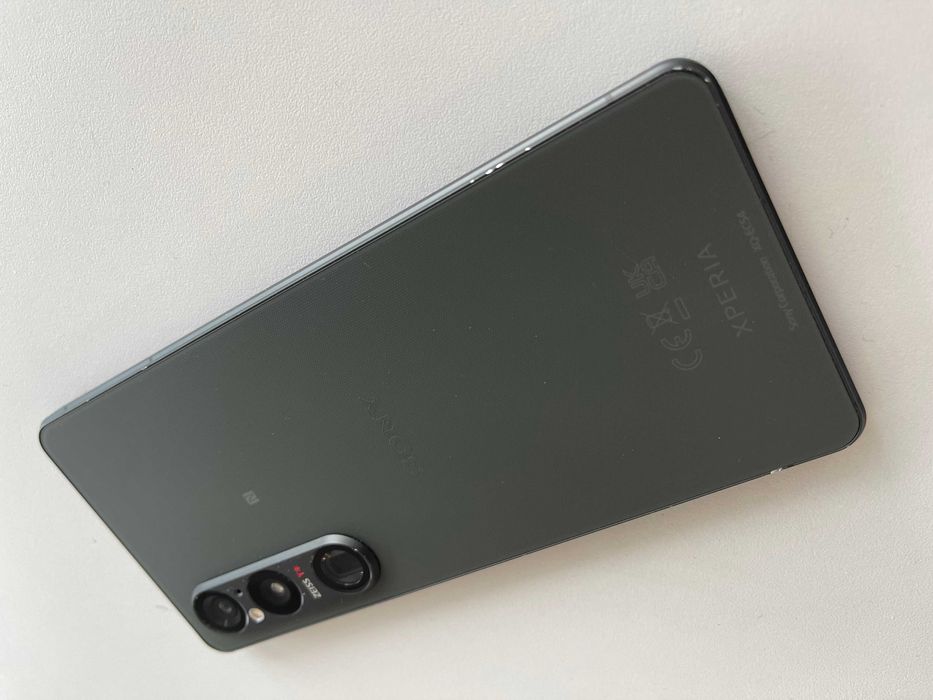 Sony Xperia 1 VI