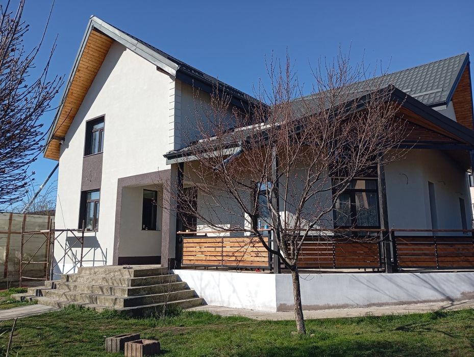 Decorativa în Iași și împrejurimi