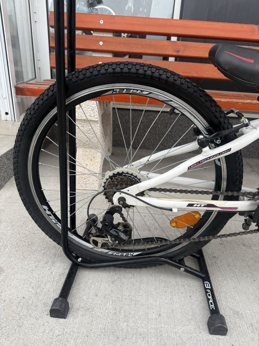 Планински велосипед Lara 24/S