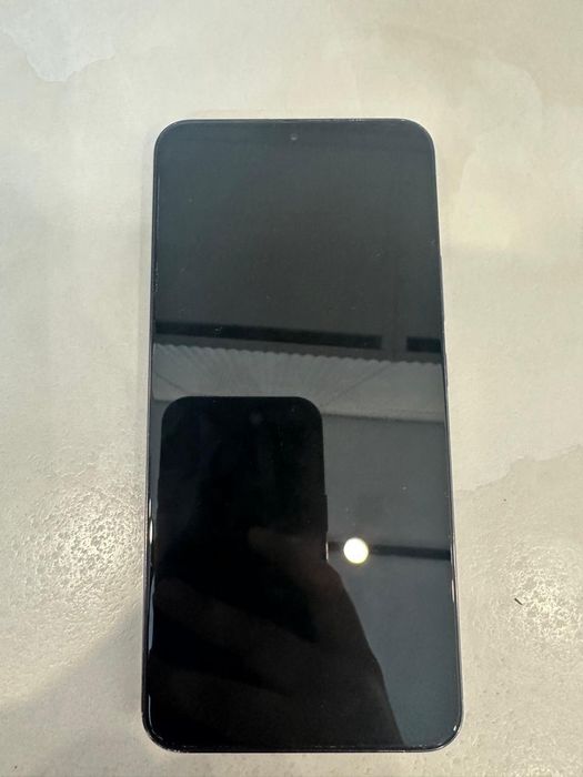 Samsung s21+ В хорошем состояние