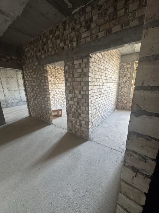 Продается квартира 8 микрарайон