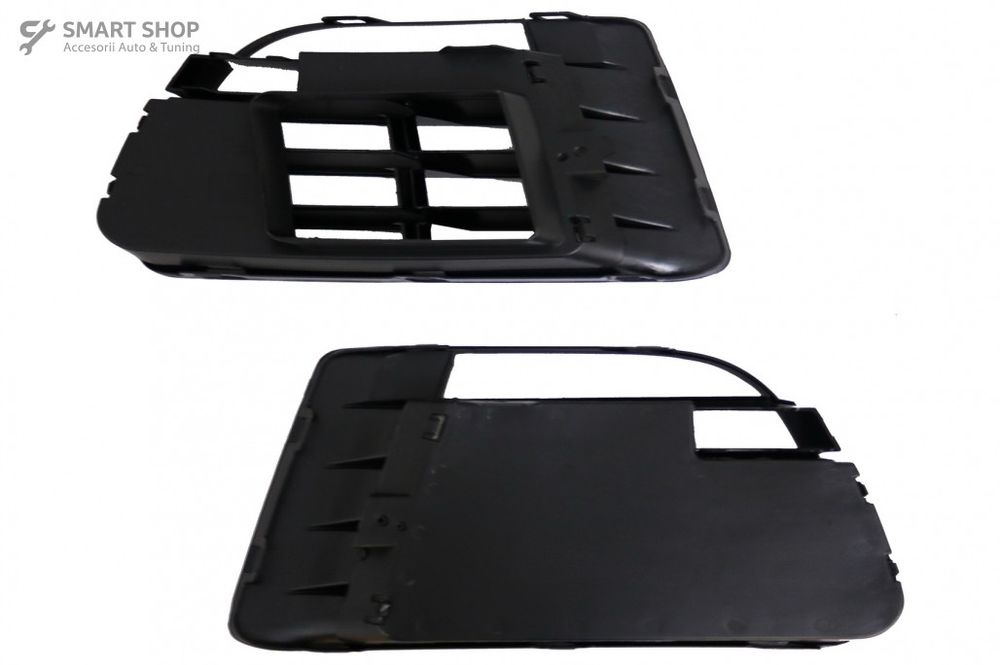 Grile Laterale VW Golf VI Golf 6 (2008-2012) R20 Design