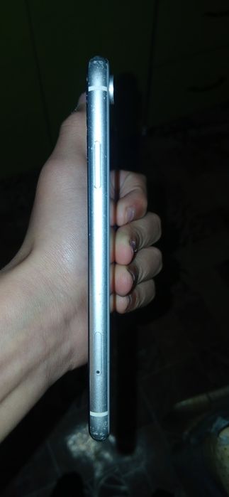 IPhone Xr 64 gb только обмен