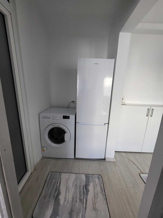 inchiriere apartament 2 camere