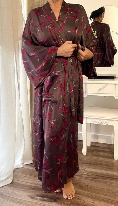 Halat elegant superb