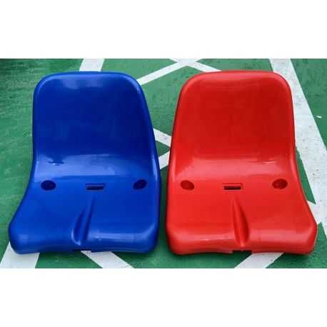 Scaun stadion / scaun tribuna / scaun sala sport / scaun gradena