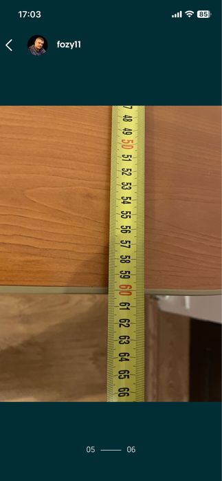 Birou copii preț avantajos