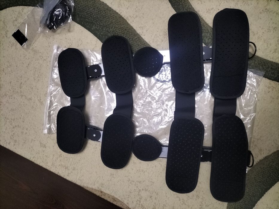 Ортез сатылады .