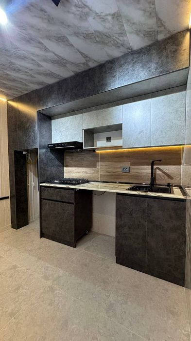 Бочкада дом, Чорвокда дом, Хумсон, Chorvoq bochkada dom sotiladi 25m²