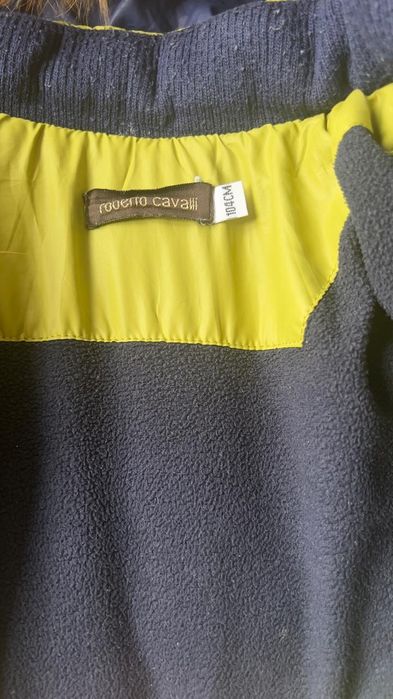 Продам зимний комбез