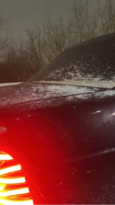 Priora в хорошем состояние