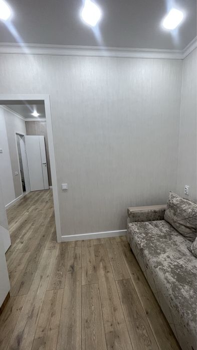 Каартира помесячно