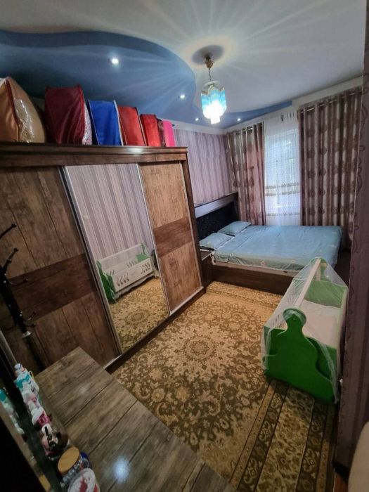 Квартирамни АРЕНДАГА бераман