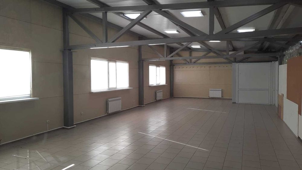 Сдам Бутик в аренду