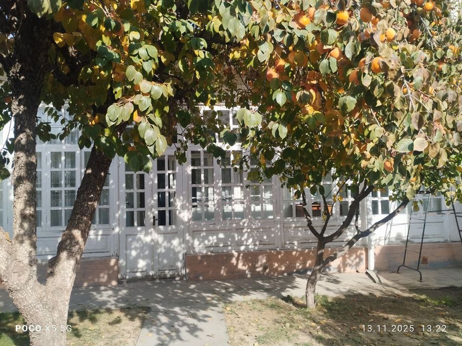 Участок Продажа Малика базар недалеко