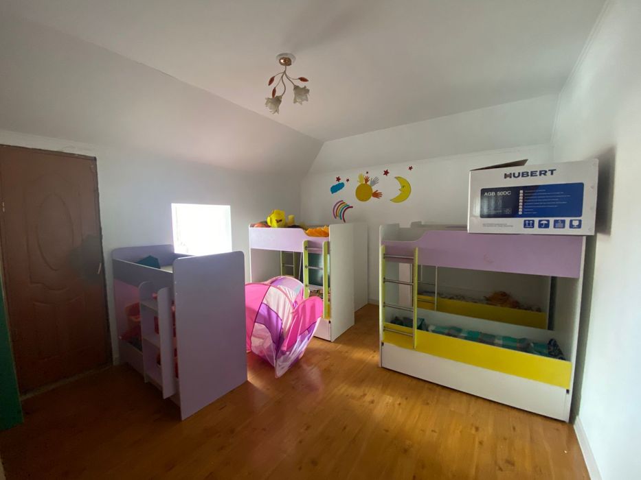 Сдам дом сдаётся