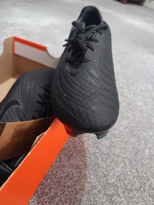 Nike PHANTOM GX 2 ACADEMY FG/MG 38,5 номер
