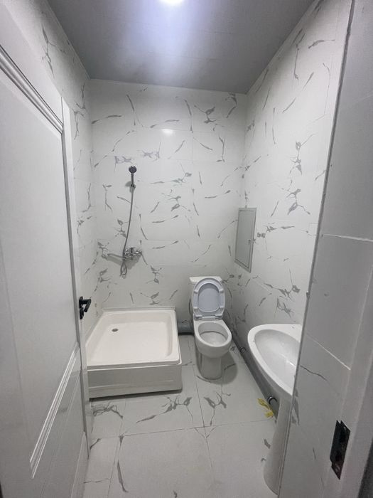 Сдаю КВАРТИРУ 2х комнатная