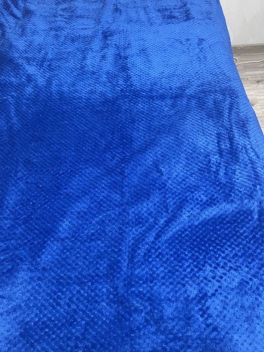 Одеяло плед покрывало новый.