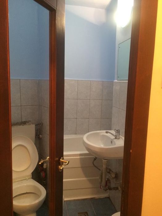 Imchiriez gars str Sovata