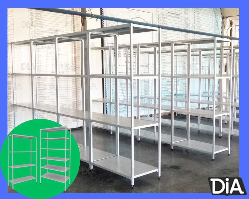 Архивные стеллажи, полочный стеллаж, polkaly arxiv stelaj, tokcha