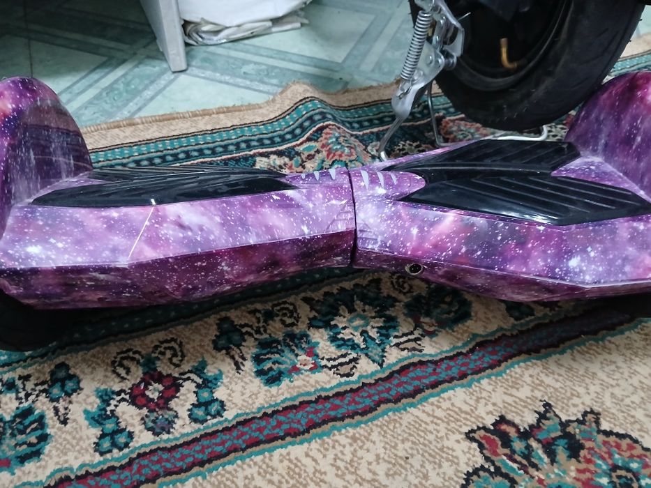 Продам  Гидраскутер