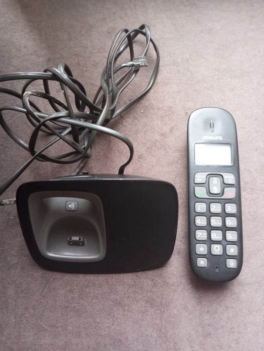 Телефон трубка.      .